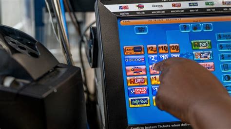 These states have the most Mega Millions, Powerball jackpot .